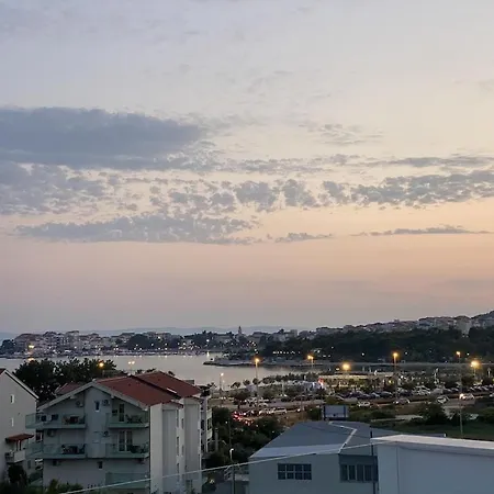 Villa Quiet Family Anne, *